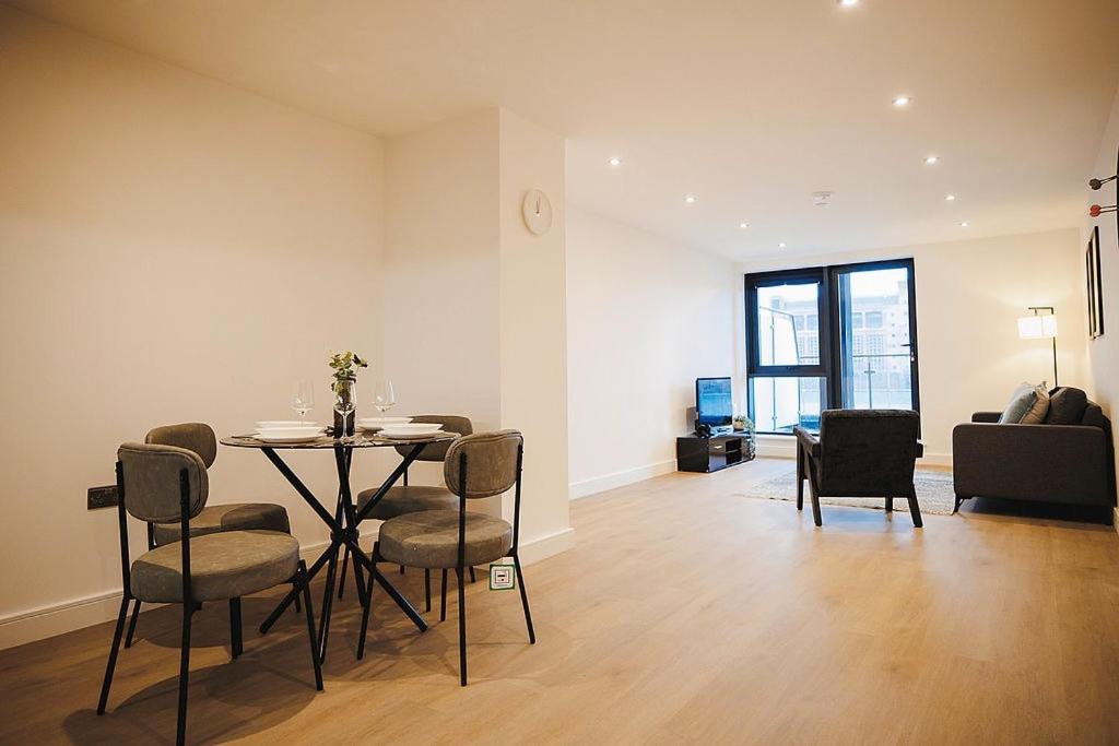 Photo of Others in Leeds