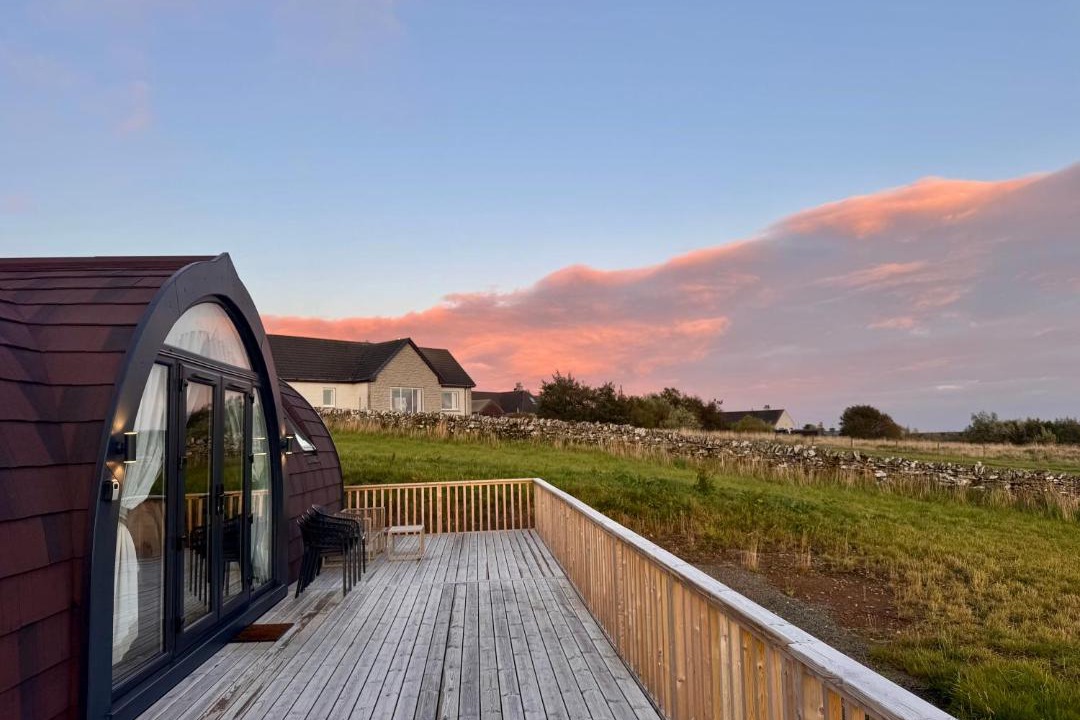 Photo of Others in Latheronwheel