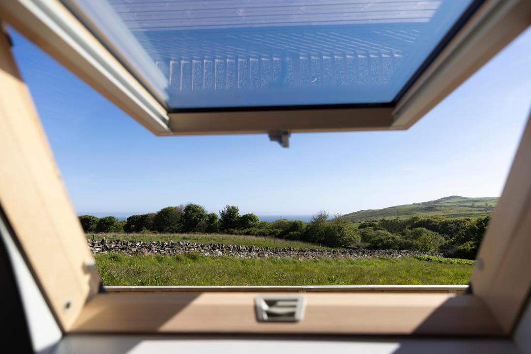 Photo of Others in Latheronwheel