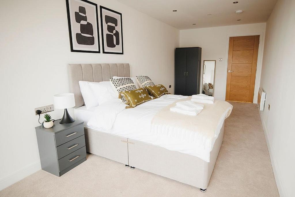 Photo of Others in Leeds