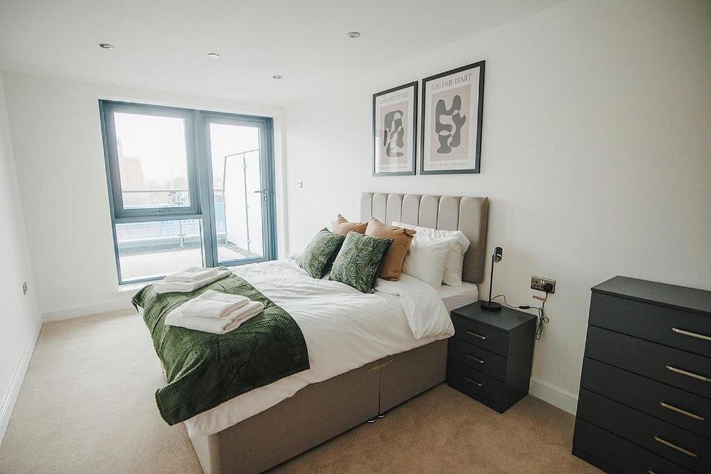 Photo of Others in Leeds