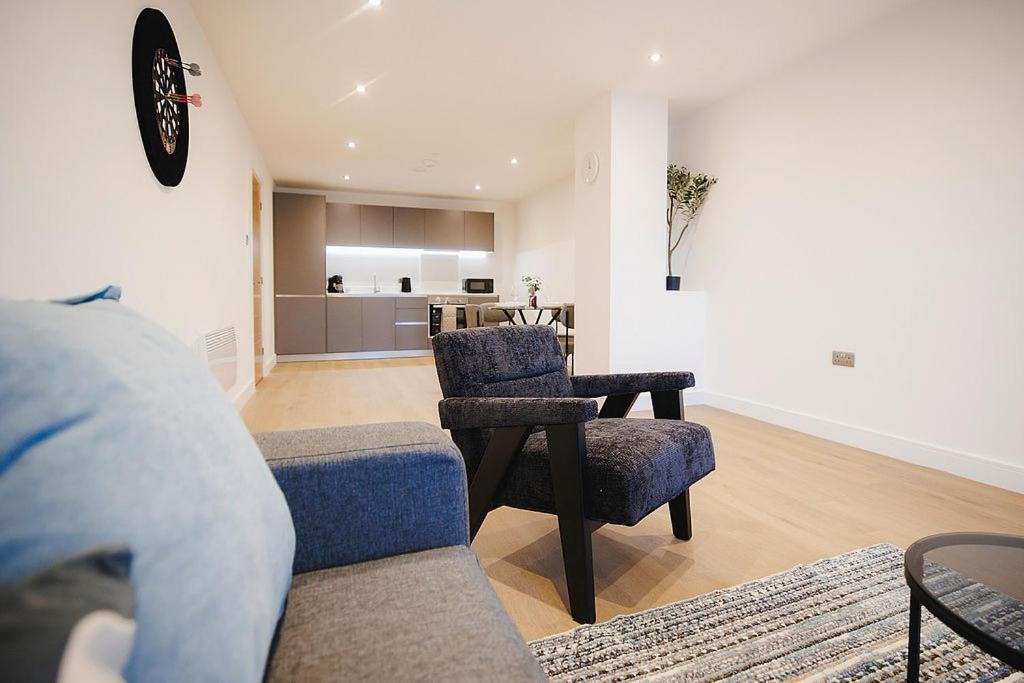 Photo of Others in Leeds