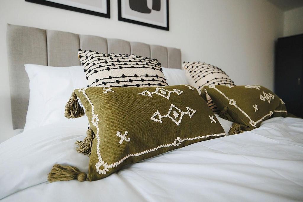 Photo of Others in Leeds