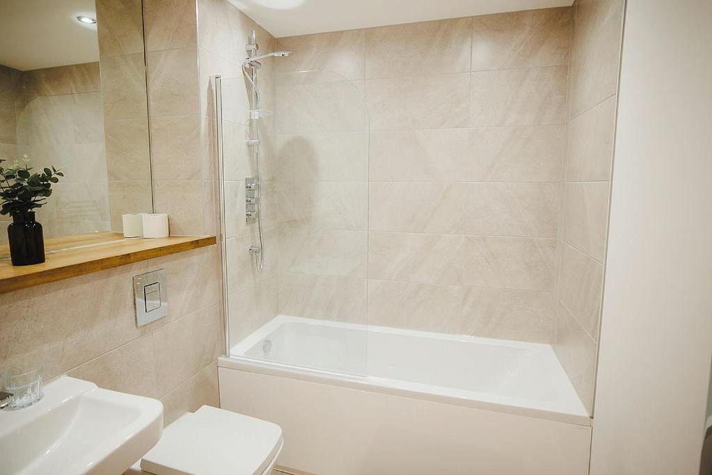 Photo of Others in Leeds