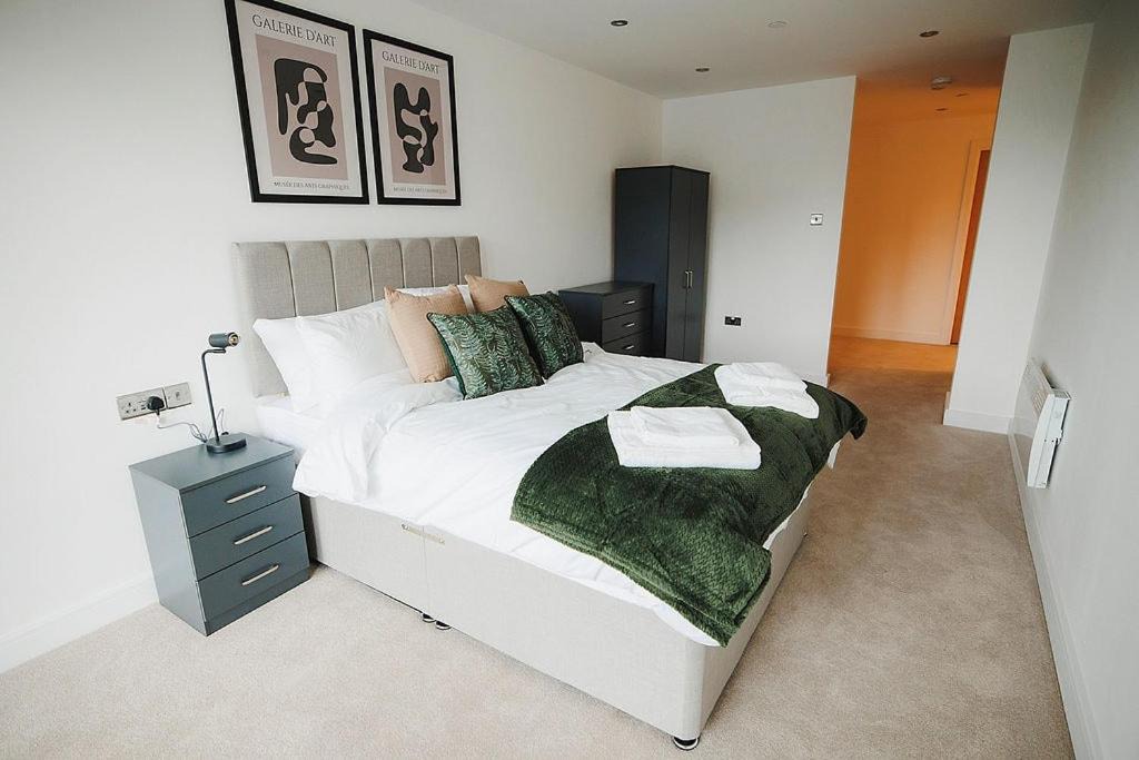 Photo of Others in Leeds