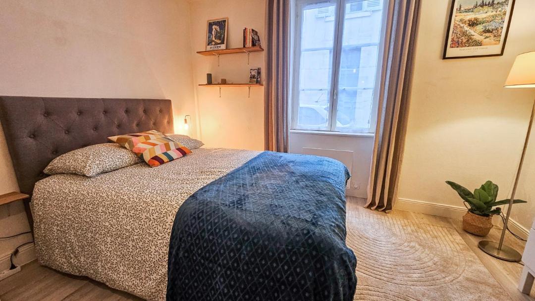 Photo of Others in Orleans