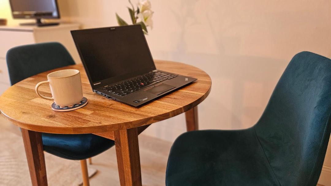 Photo of Others in Orleans