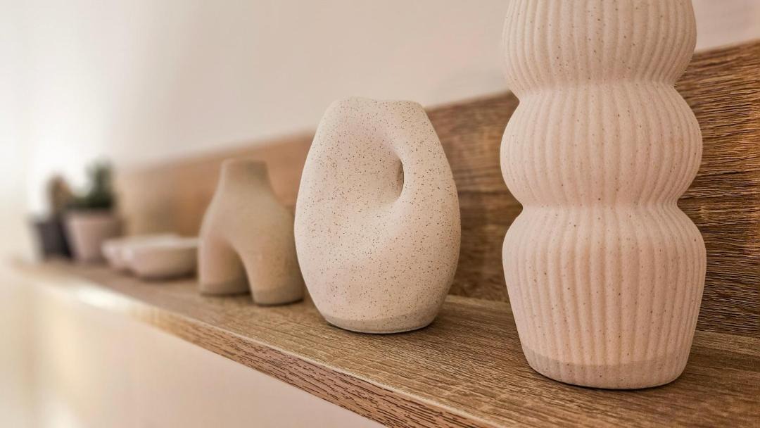 Photo of Others in Orleans