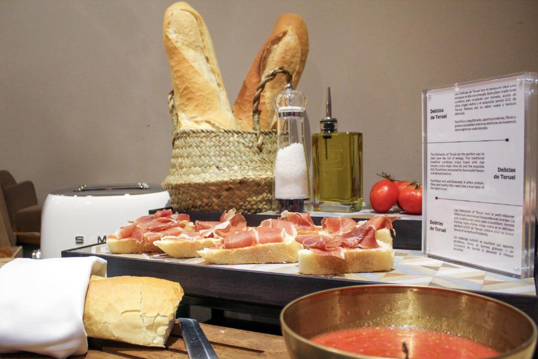 Photo of Others in Teruel