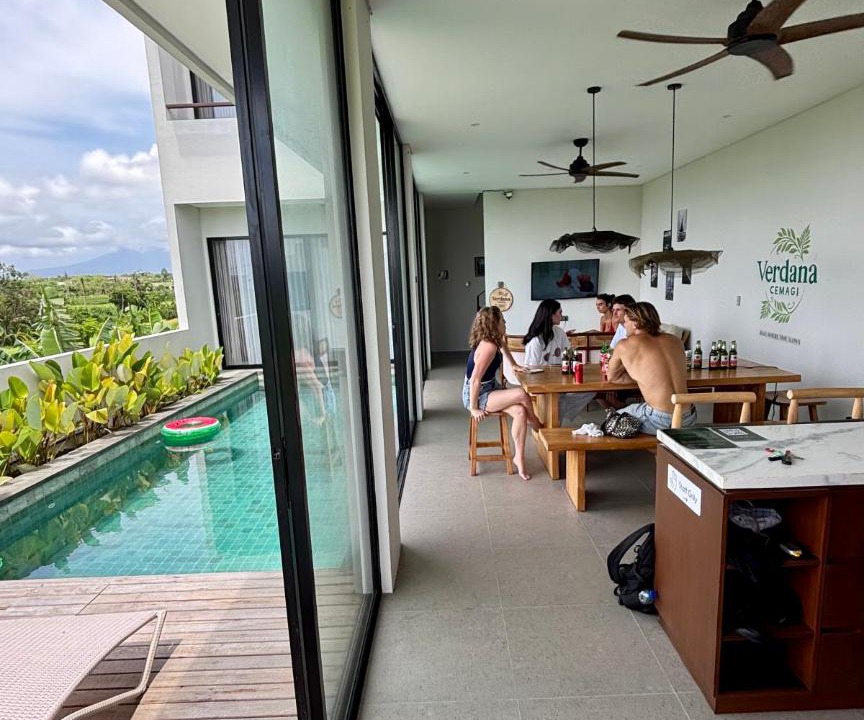 Photo of Others in Cemagi