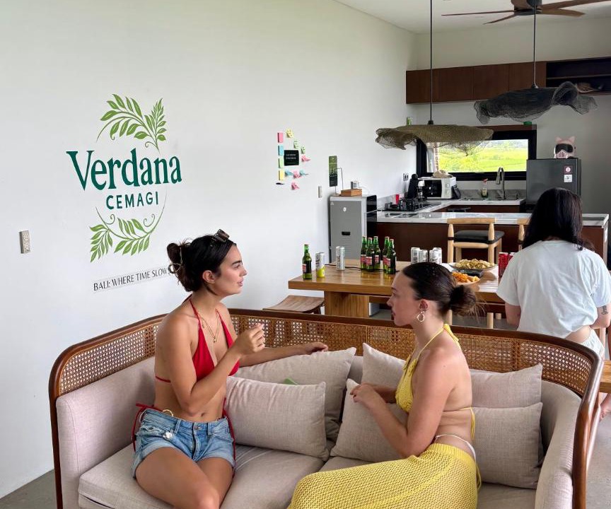 Photo of Others in Cemagi