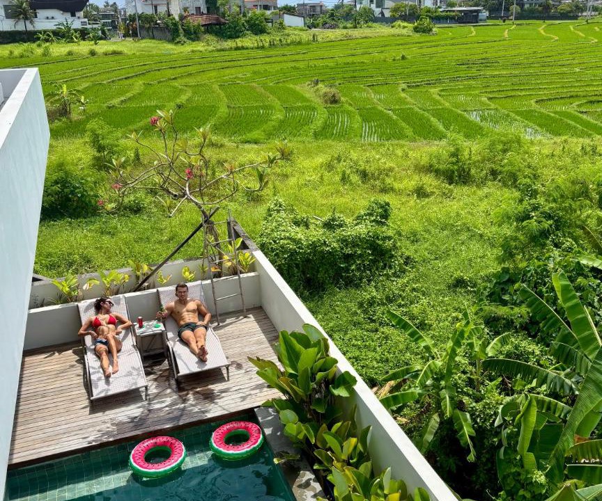 Photo of Others in Cemagi