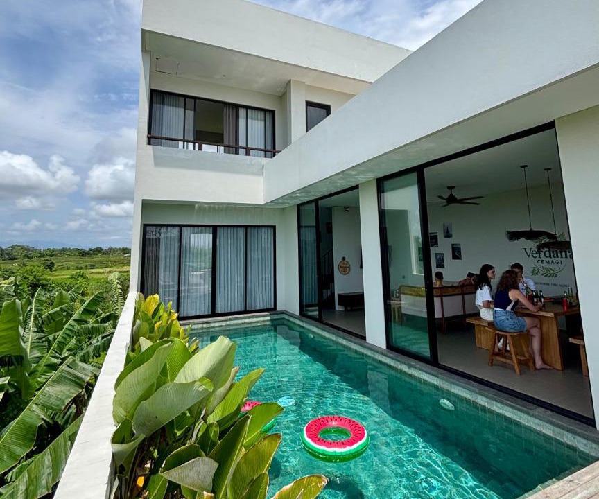 Photo of Others in Cemagi