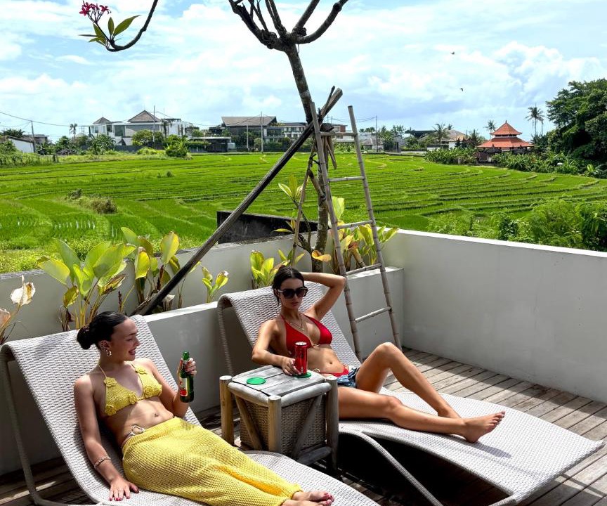 Photo of Others in Cemagi