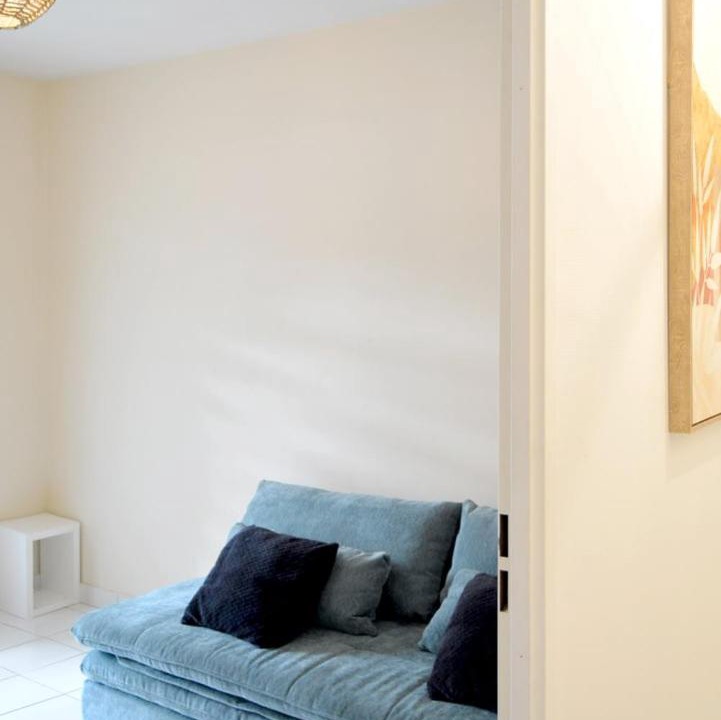 Photo of Others in Mainvilliers