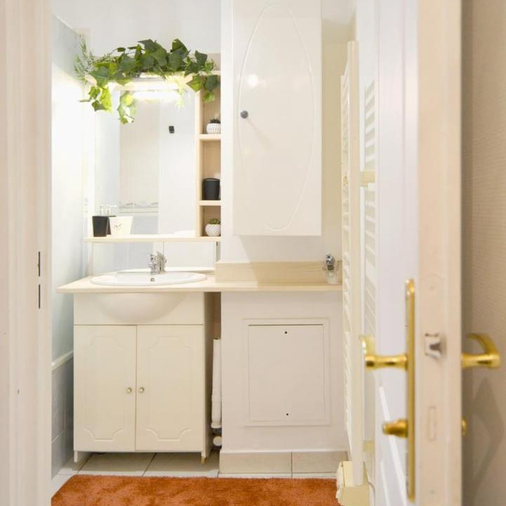 Photo of Others in Mainvilliers