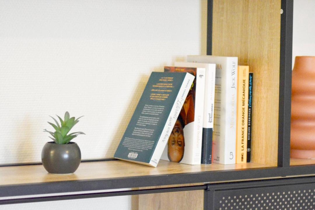 Photo of Others in Mainvilliers