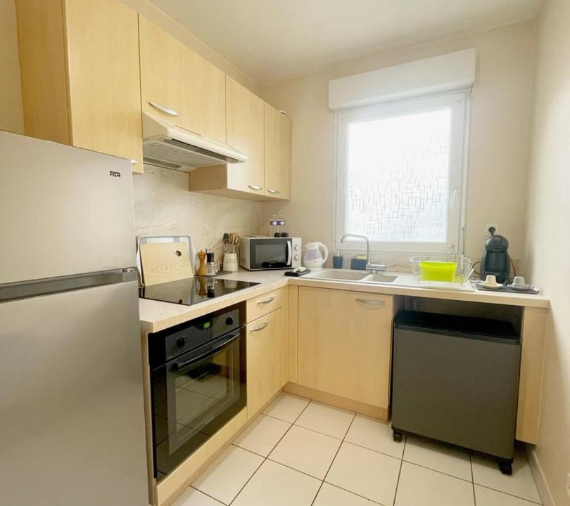 Photo of Others in Mainvilliers