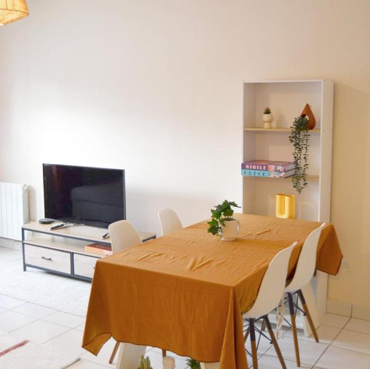 Photo of Others in Mainvilliers