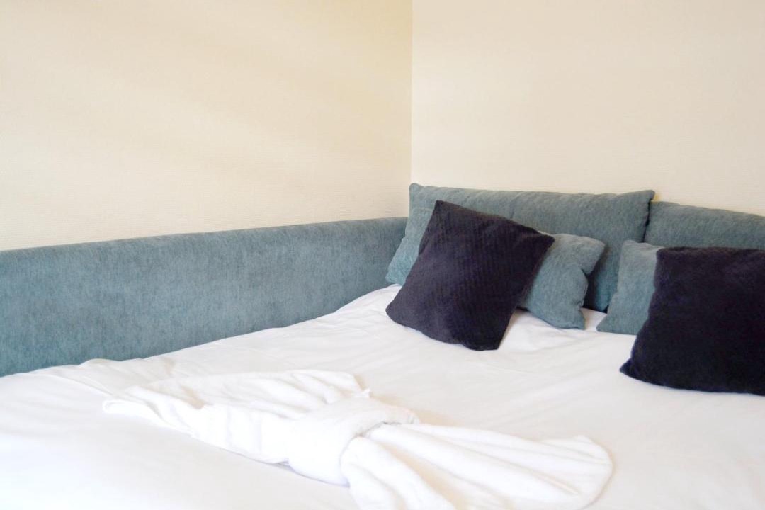 Photo of Others in Mainvilliers