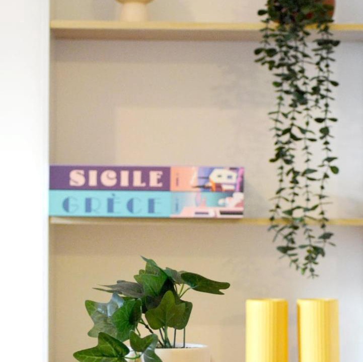 Photo of Others in Mainvilliers