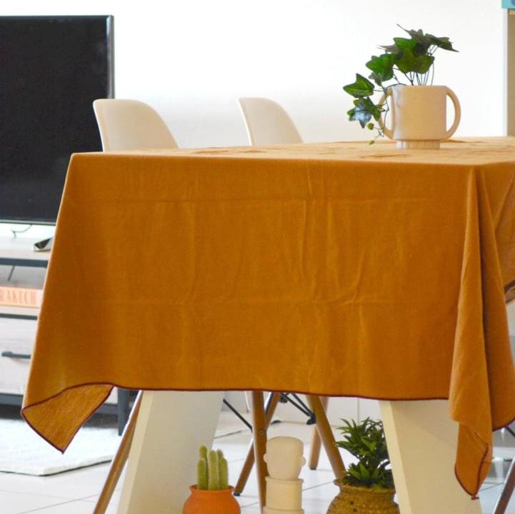 Photo of Others in Mainvilliers