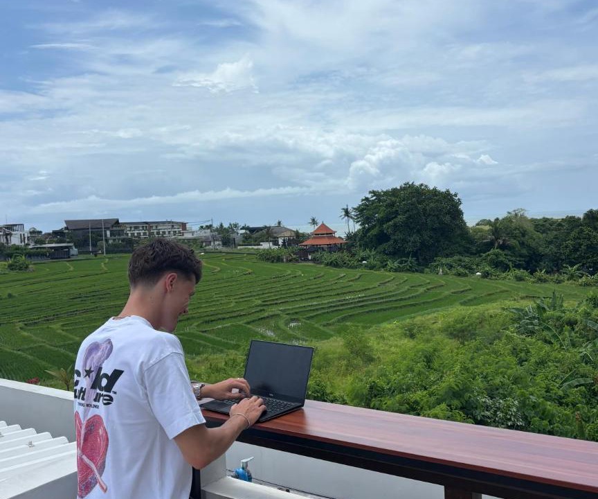 Photo of Others in Cemagi