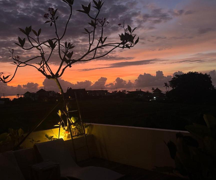 Photo of Others in Cemagi