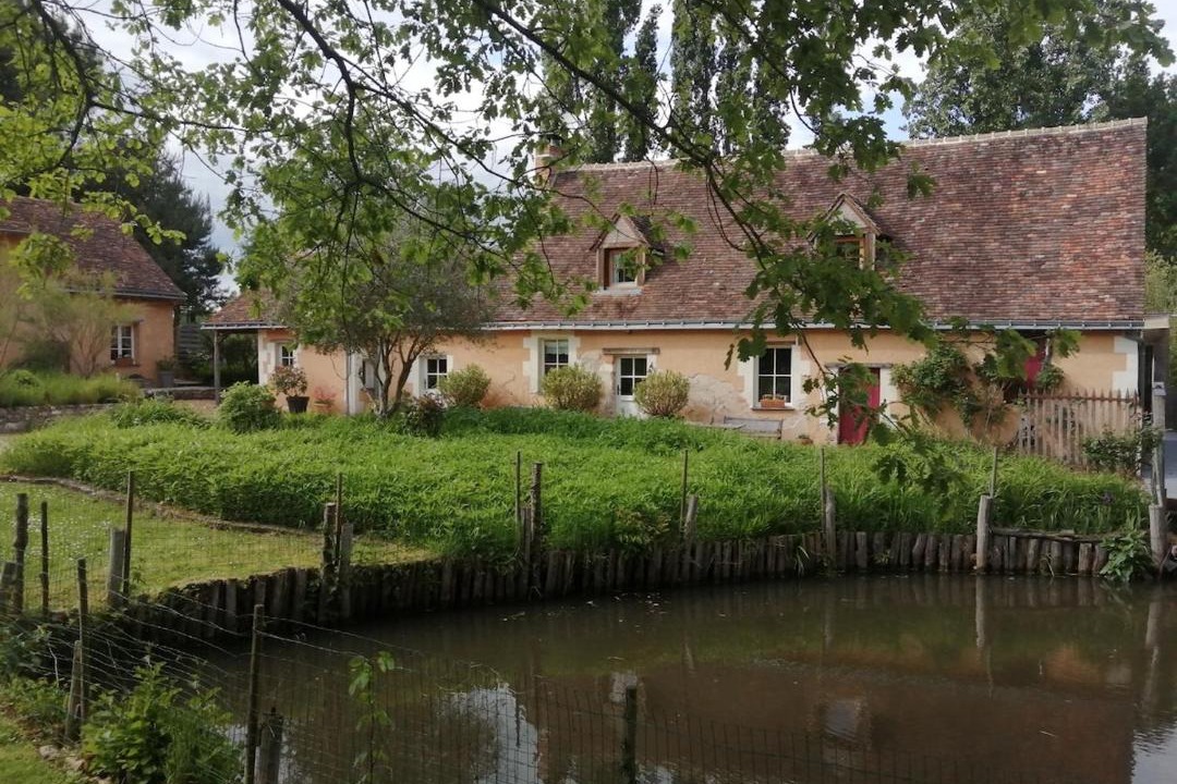 Photo of Others in Savigne-sous-le-Lude