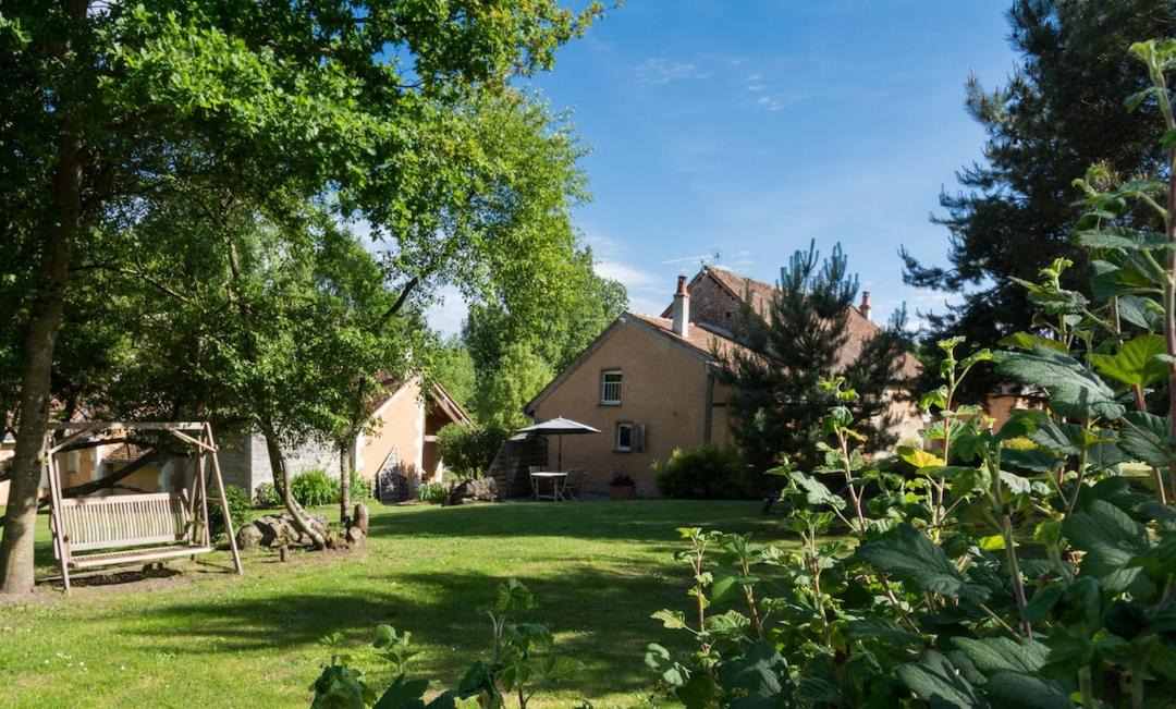 Photo of Others in Savigne-sous-le-Lude