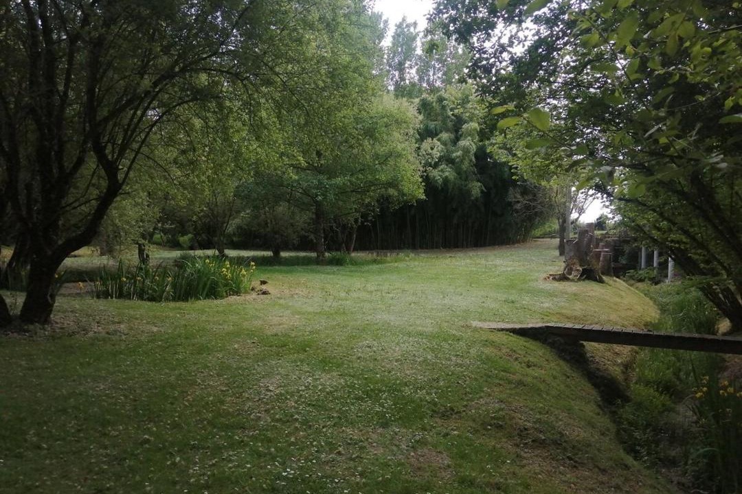 Photo of Others in Savigne-sous-le-Lude