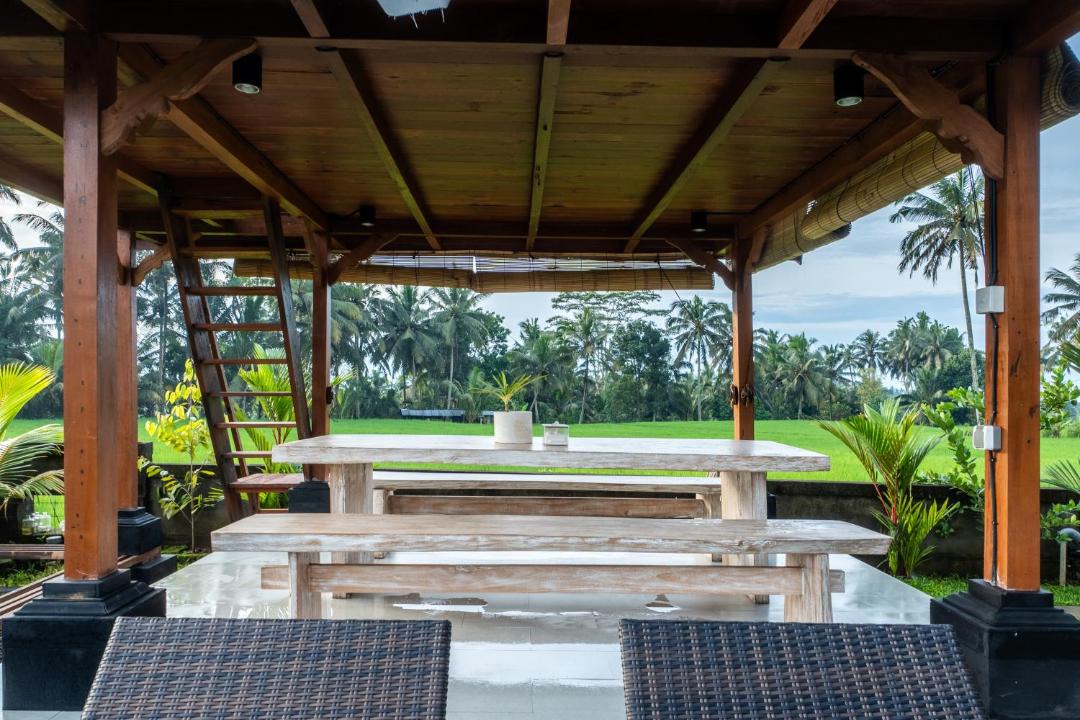 Photo of Others in Tampaksiring