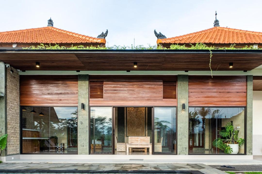 Photo of Others in Tampaksiring