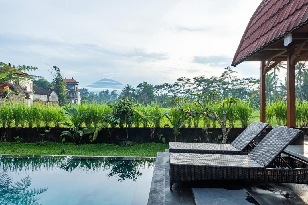 Photo of Others in Tampaksiring