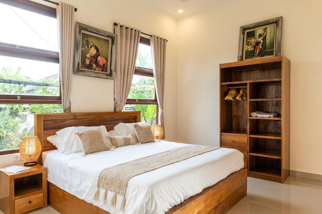 Photo of Others in Tampaksiring