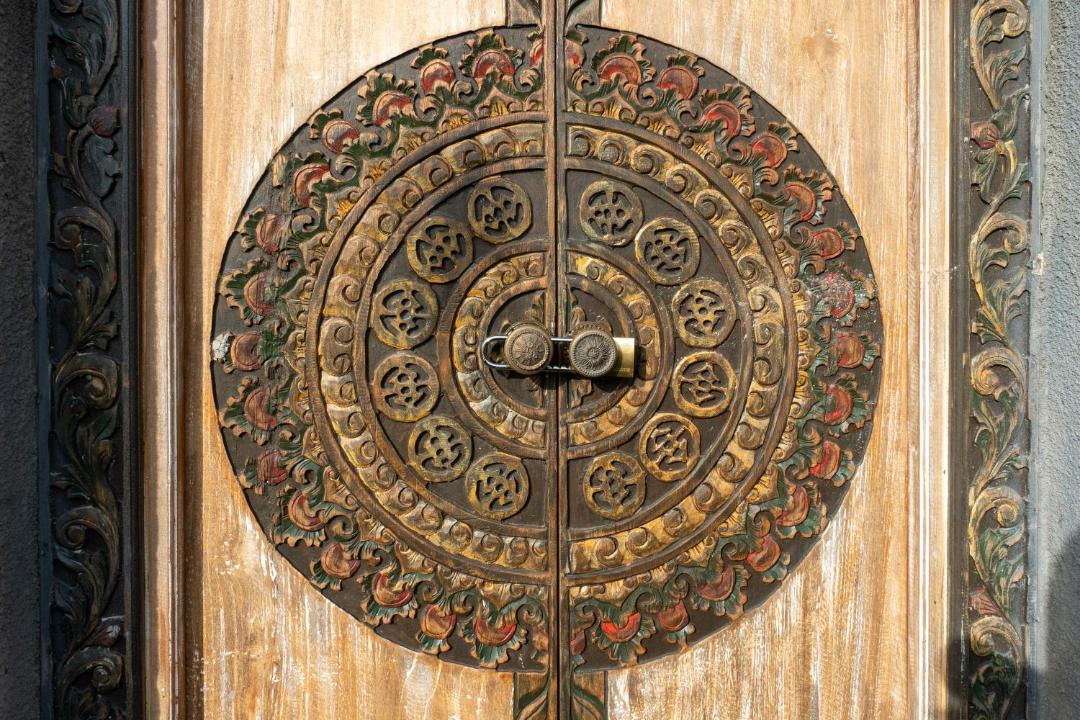 Photo of Others in Tampaksiring