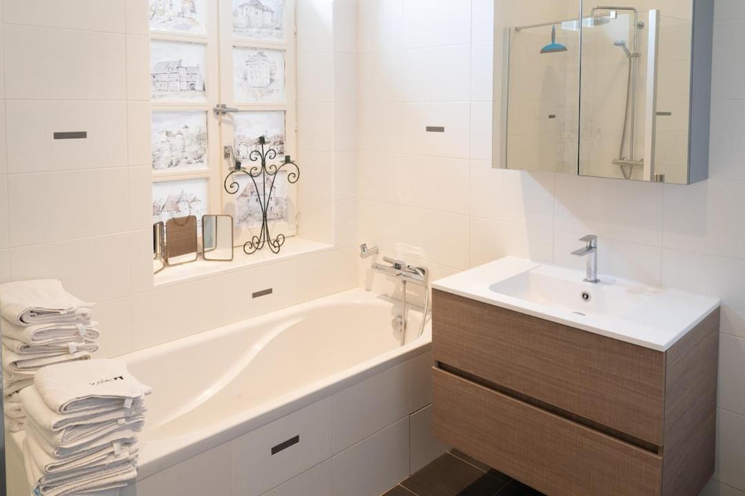 Photo of Others in Souvigny