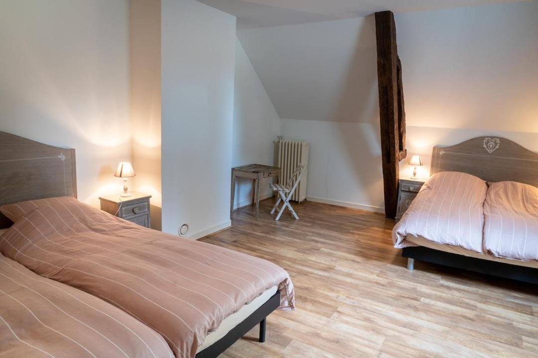 Photo of Others in Souvigny