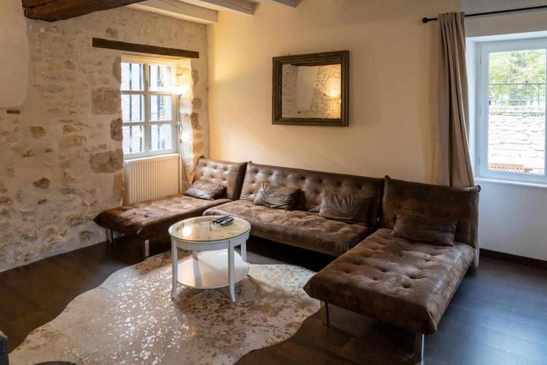 Photo of Others in Souvigny