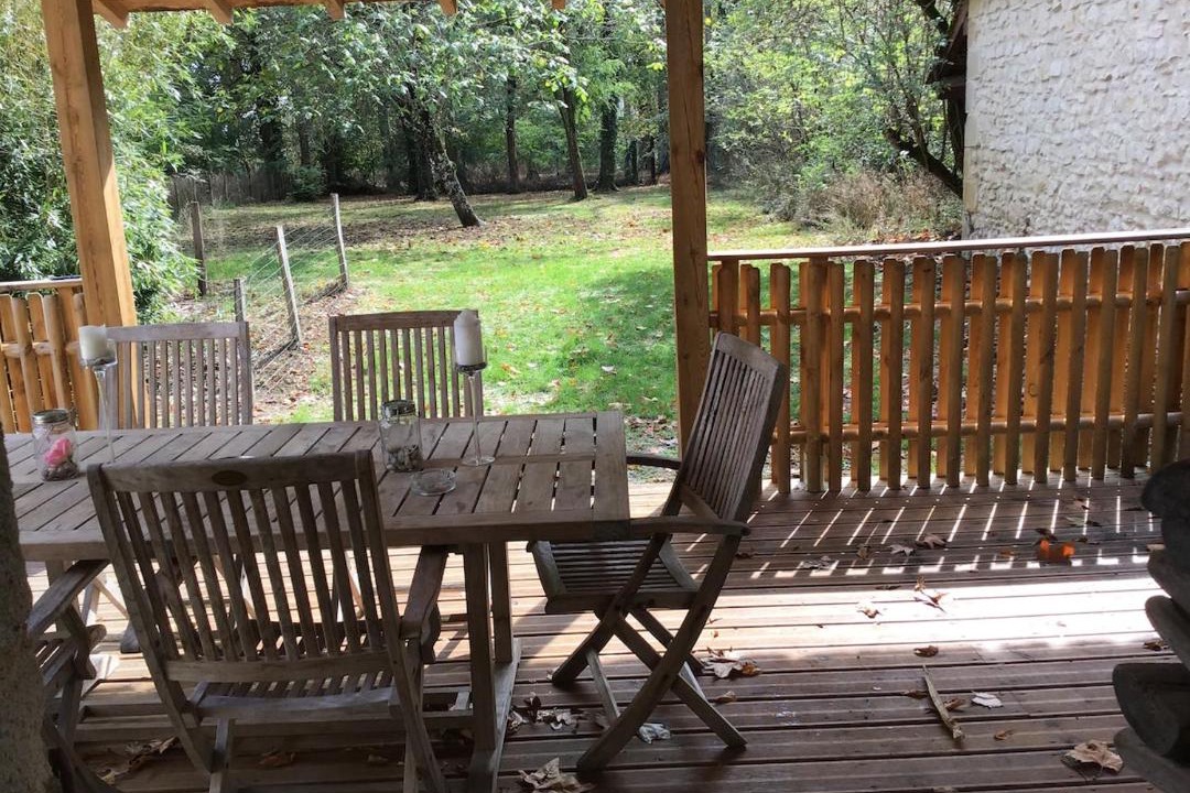 Photo of Others in Souvigny