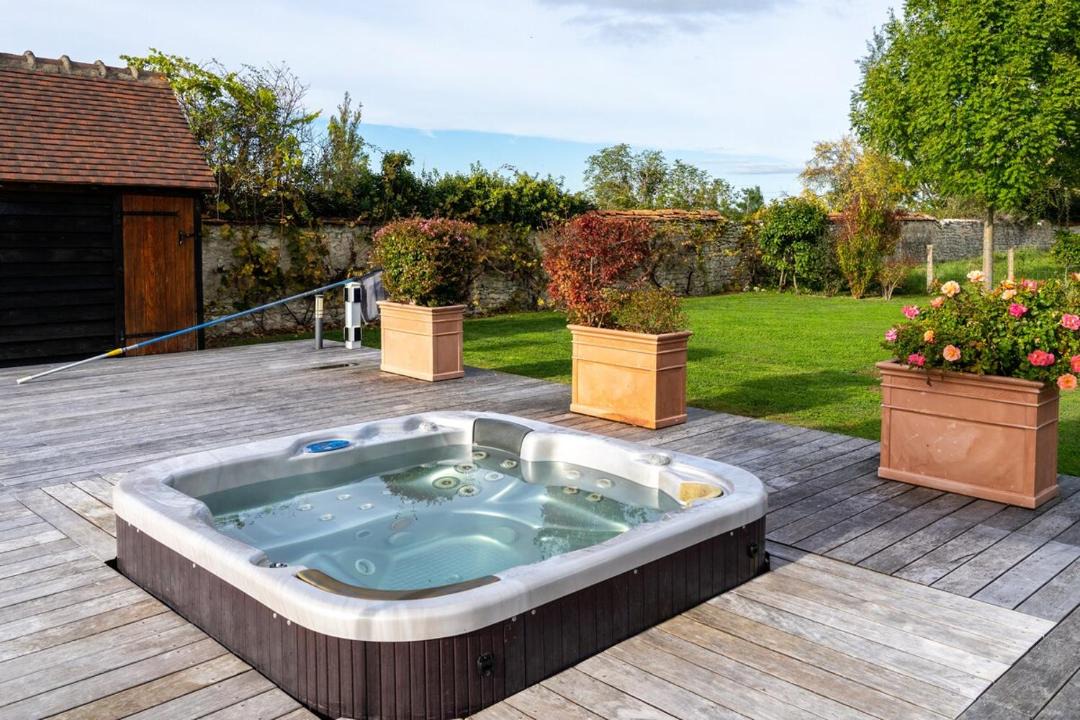 Photo of Others in Souvigny