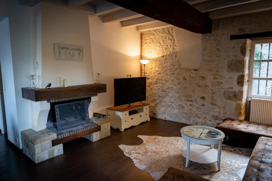 Photo of Others in Souvigny