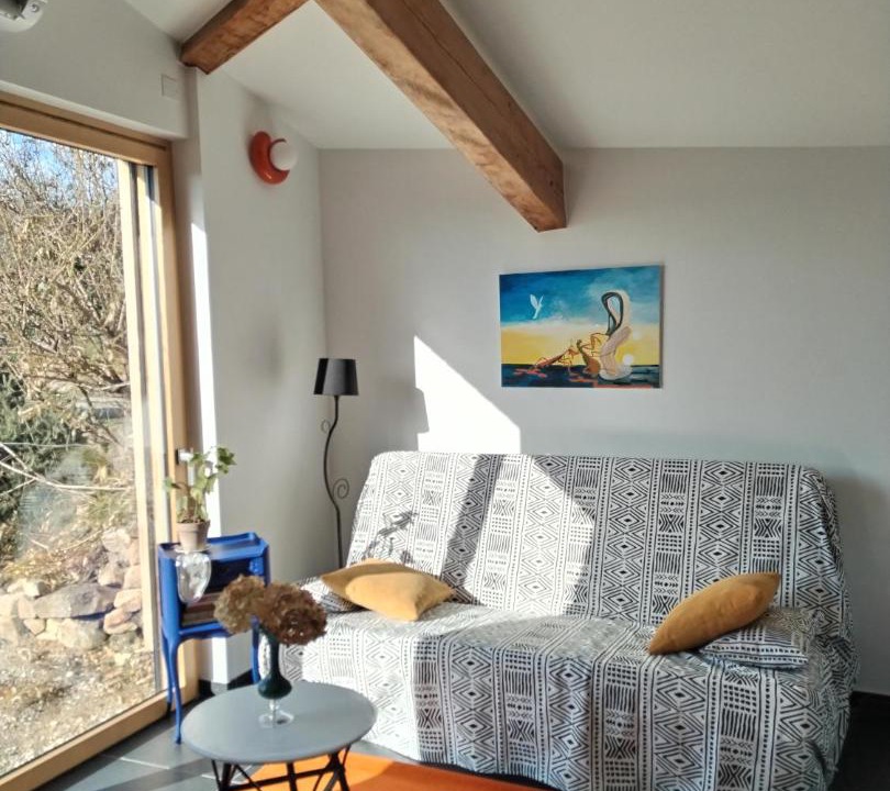 Photo of Others in Pilat Rhodanien