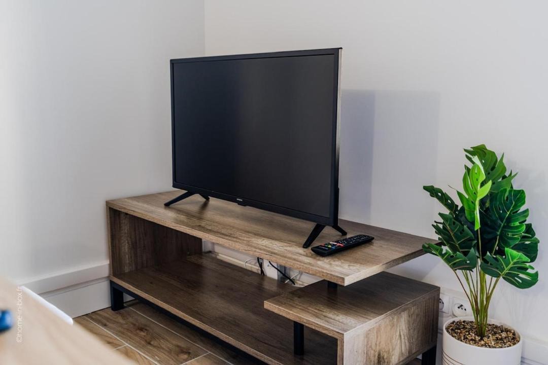 Photo of Others in Guerard