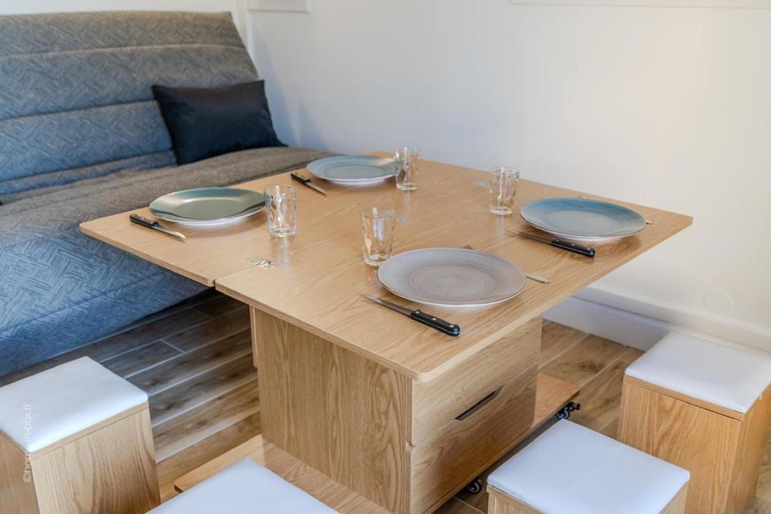 Photo of Others in Guerard