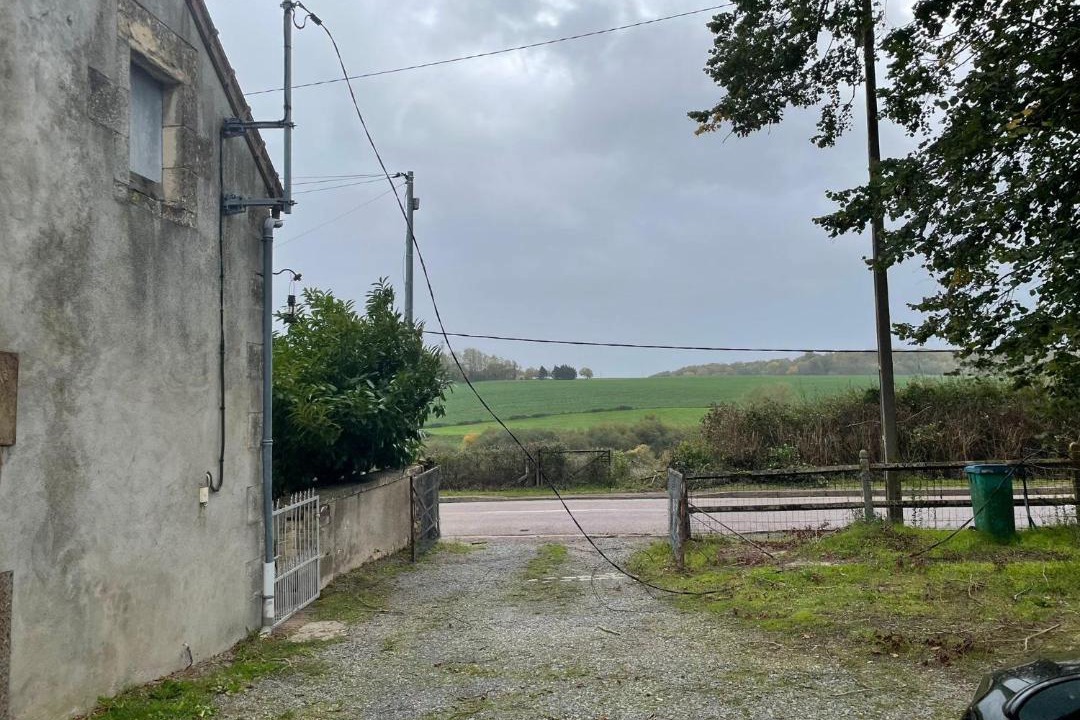 Photo of Others in Chevenon