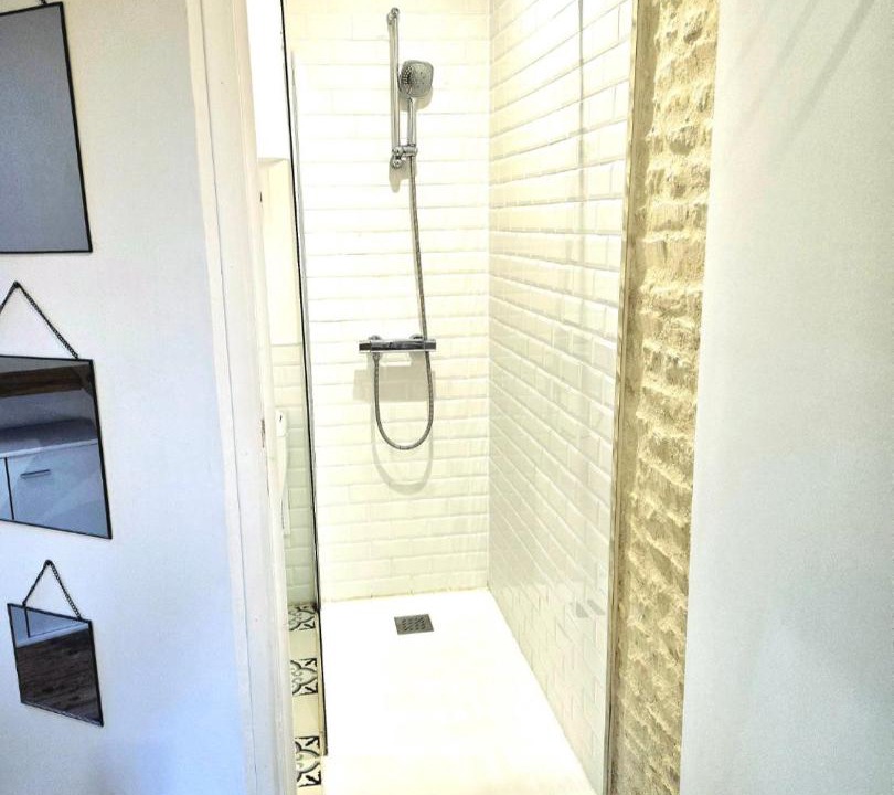 Photo of Others in Haie Vigne