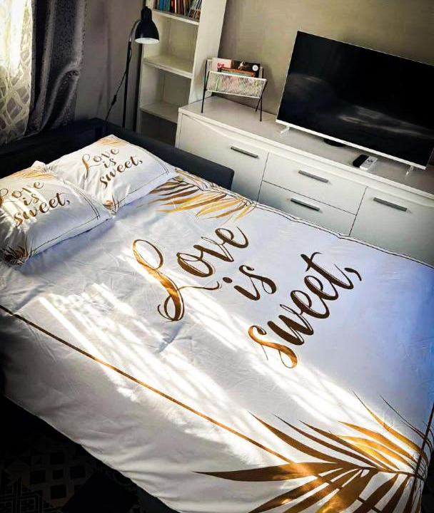 Photo of Others in Chatuzange-le-Goubet