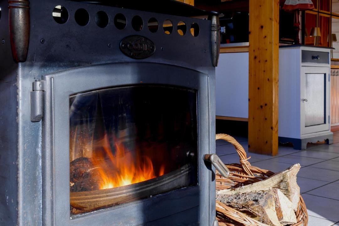 Photo of Others in Mur-de-Bretagne