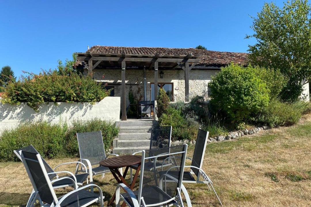 Photo of Others in Brossac